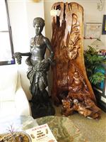 �V�R�΁E�p���[�X�g�[���̓��g��r�[�i�X��